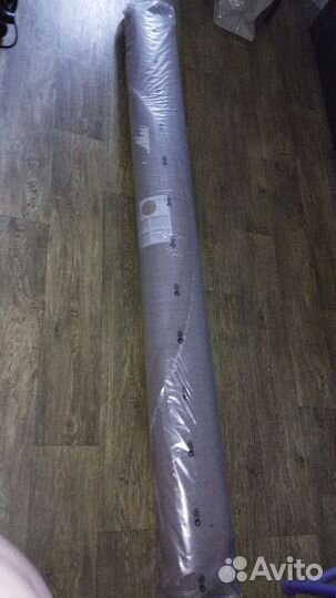 Ковер IKEA новый