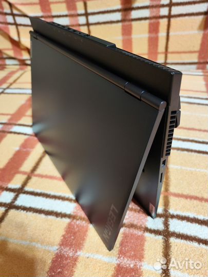 Lenovo Legion 5 17ACH6H R7, RTX 3070, 2Tb, 32Gb