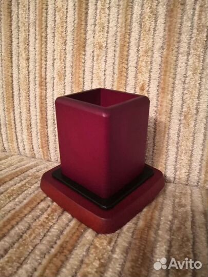 Набор настольный