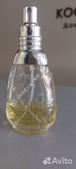 Духи винтаж Estee Estee Lauder 25 мл