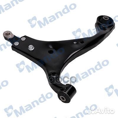 Рычаг подвески KIA lotze (optima/magentis) (MG)