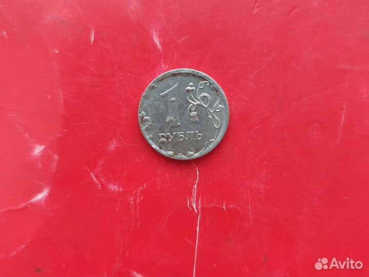 Монеты Брак