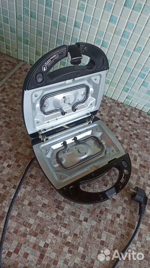 Мультипекарь Redmond RMB-634/3