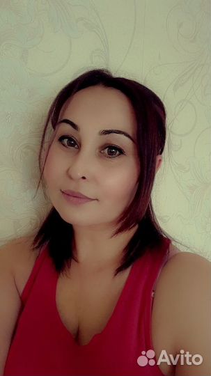 Любая работа, подработка