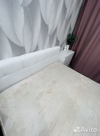 Матрас 160х200