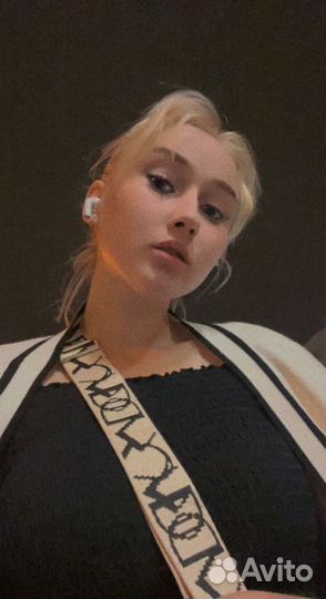 Няня на час