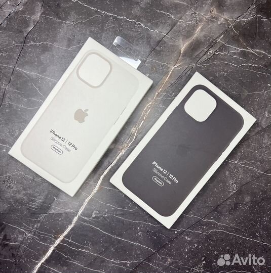 Чехол на айфон 12/12pro/13/13pro/Max