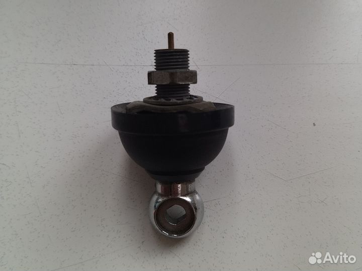 Радиотехника