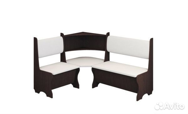 Угол кухонный