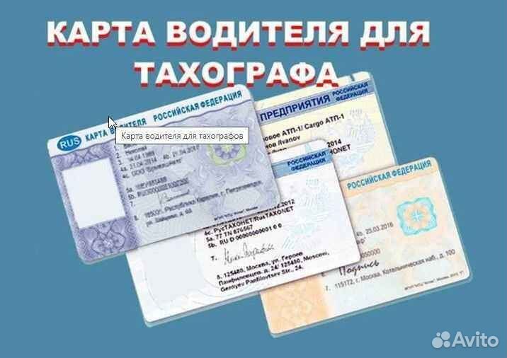 Оформление карты c скзи