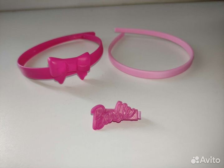 Куклы монстер хай барби