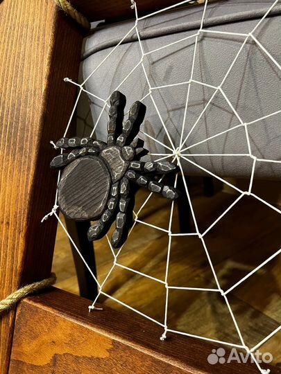 Столярные работы по дереву и изготовление мебели