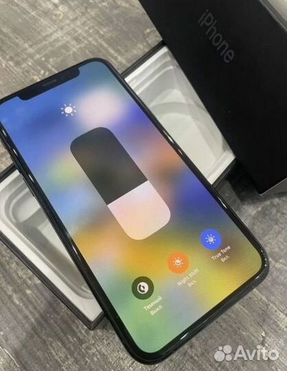 iPhone 11 Pro Max, 64 ГБ