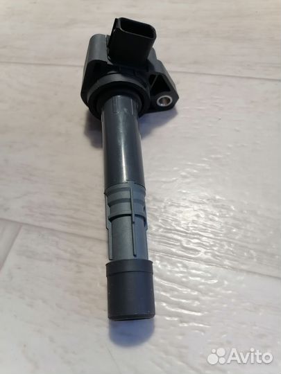 Катушка зажигания Honda Odyssey