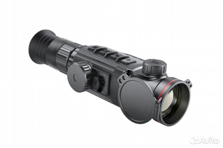 Тепловизор-прицел Geni GH 50R новый