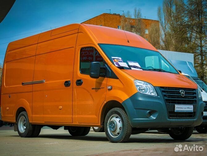 Водитель экспедитор категория в