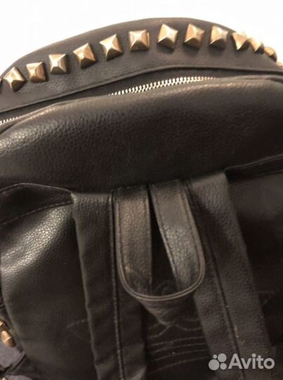 Рюкзак женский