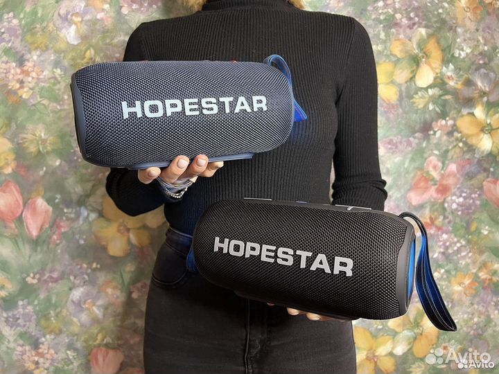 Блютуз колонка оригинал