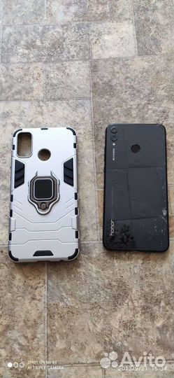 Мобильные телефоны бу