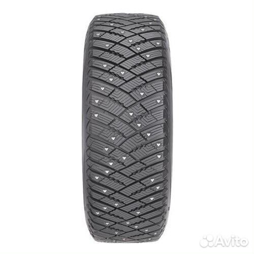 Goodyear UltraGrip Ice Arctic SUV 195/50 R16
