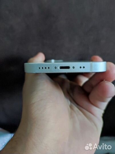iPhone 12 mini, 64 ГБ
