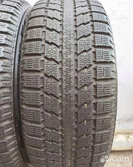 Toyo Observe GSi-5 205/55 R16 94Q