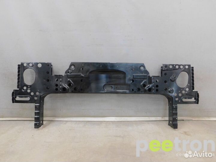 Б/У Б/У Панель задняя б/у 7415049 BMW