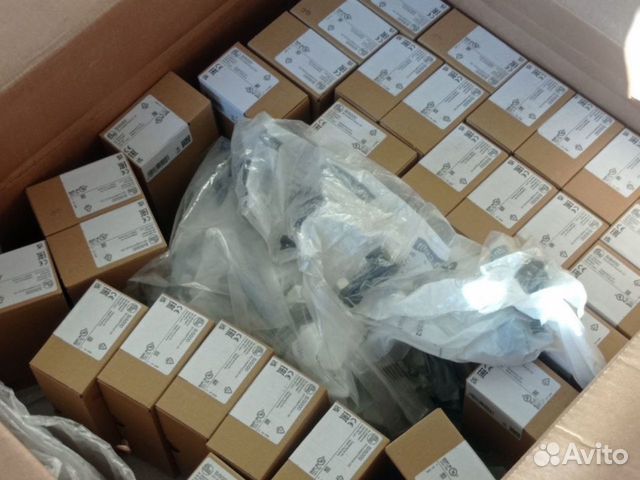 Поставки оборудования из Китая