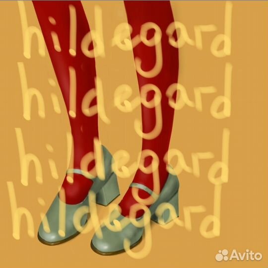 Рисунки на заказ арт