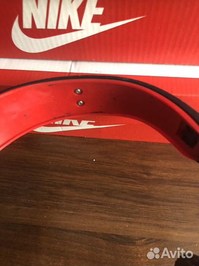 Наушники sven