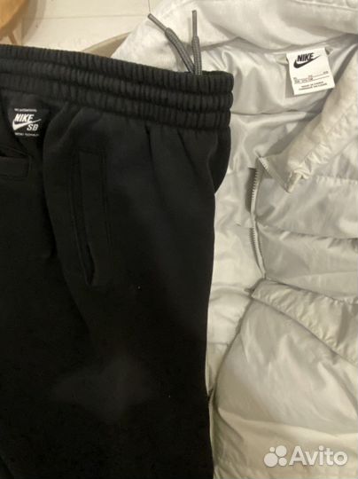 Вещи на подростка