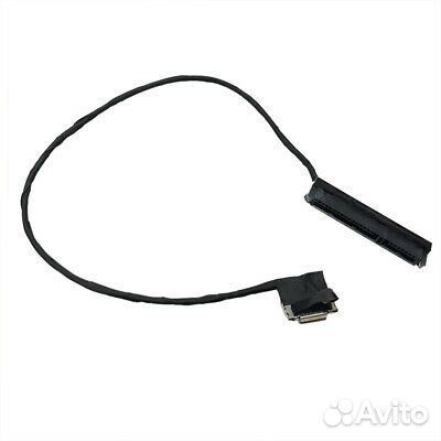 Только те, которые в объявление