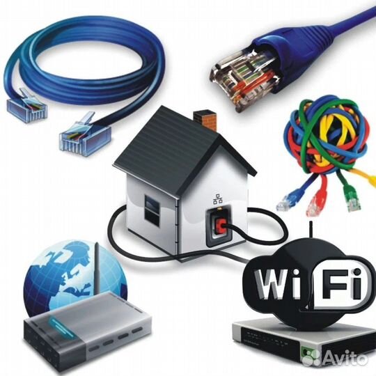 Компьютерный мастер.Ремонт.Диагностика.Интернет