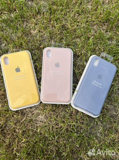 Чехол на iPhone X,Xs, 7,8, 11, 12,13