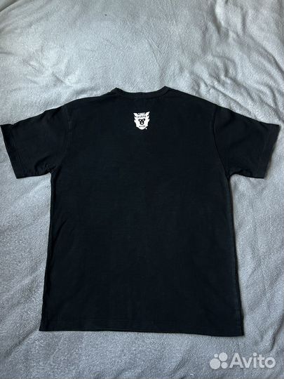 Human Made футболка