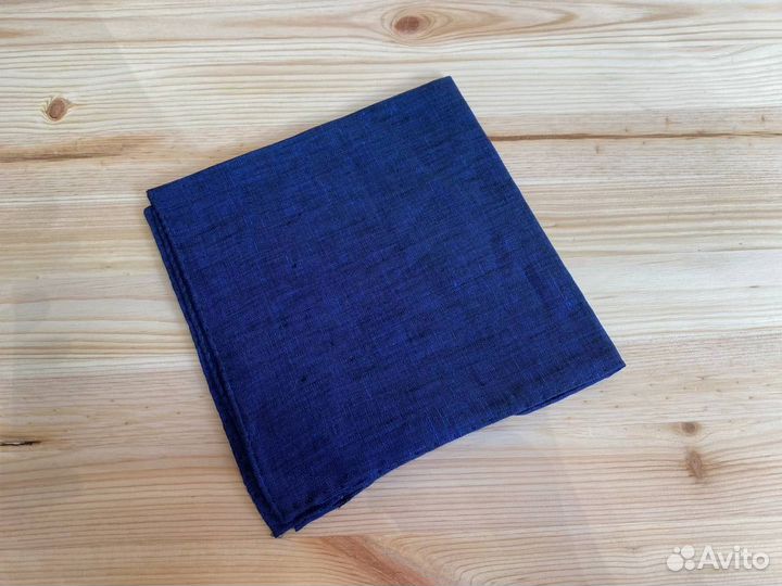 Паше (карманный платок) eton