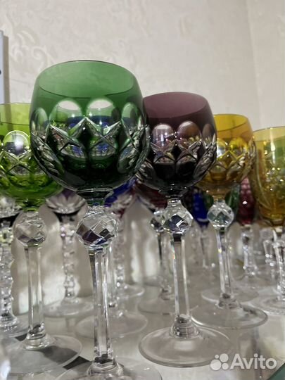 Статуэтка, стариная посуда