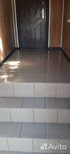 Ремонт Вашего дома, квартиры и офиса