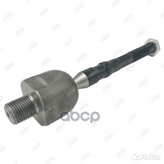 Тяга рулевая ER25630 ER25630 jikiu