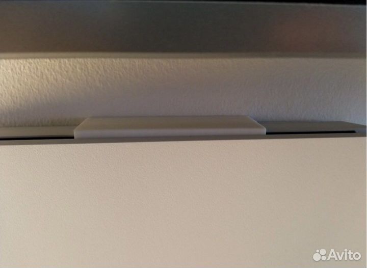 Sony PS4 крепления для стены