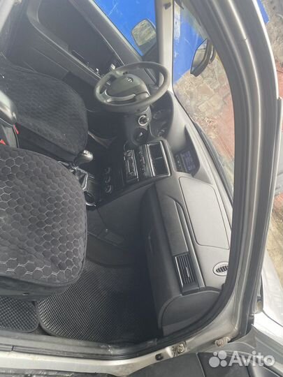 LADA priora приора2 (по запчастям)