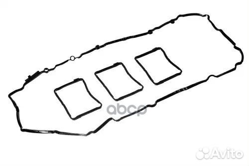 К-т прокладок клапанной крышки BMW 5 (F10) 3.0 N55