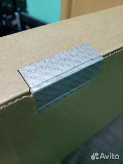 Ноутбук Acer (core i5 1135G7) новый