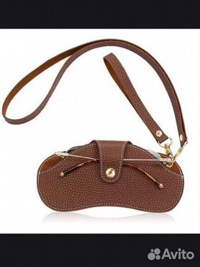 Футляр/чехол для очков