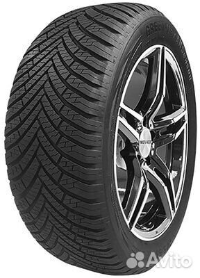 LingLong Green-Max All Season 205/45 R17 V