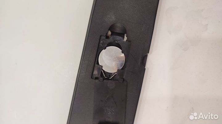 Весы настольные