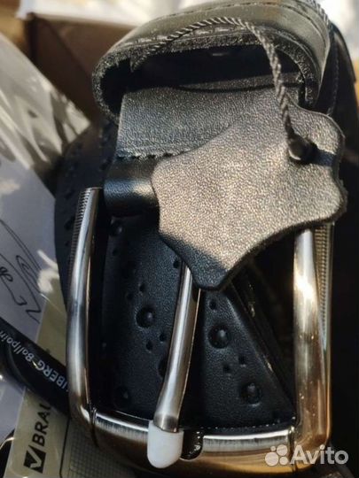 Подарочный набор для мужчин