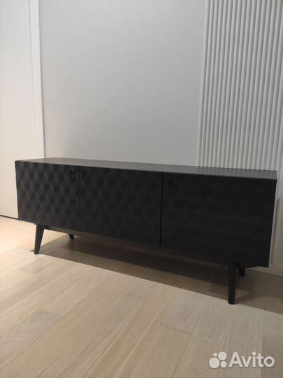 Тумба под тв/консоль 150 см, 160см, 180см