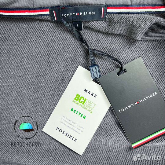 Tommy Hilfiger M Спорт костюм