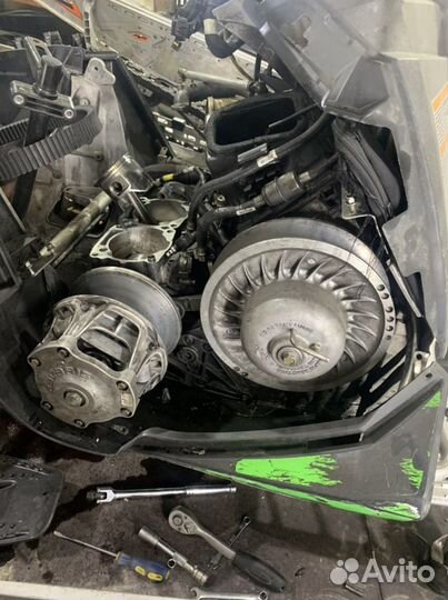Продам Polaris 800 pro rmk 2013 модельный ряд